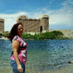 Meet your Posher, Cat